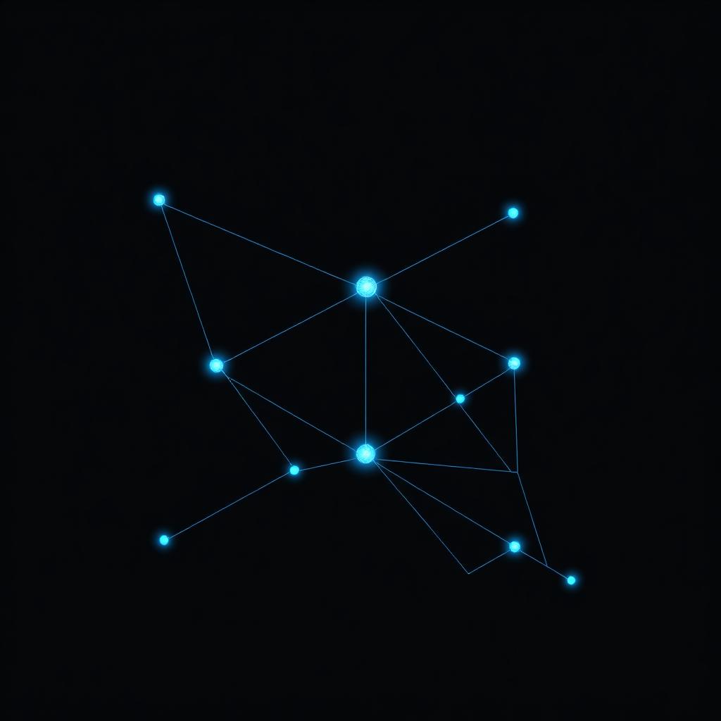 Decentralized verifier network
